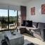 2 bedroom apartment for rent tersefanou larnaca 8620205 thumbnail 15818344