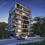 2 bedroom apartment for sale agioi omologitai nicosia 1769205 thumbnail 11421917