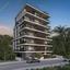 2 bedroom apartment for sale agioi omologitai nicosia 1769205 thumbnail 11421918