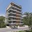 2 bedroom apartment for sale agioi omologitai nicosia 1769205 thumbnail 11421920