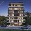 2 bedroom apartment for sale agioi omologitai nicosia 1769205 thumbnail 11421921