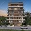 2 bedroom apartment for sale agioi omologitai nicosia 1769205 thumbnail 11421923