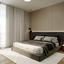 2 bedroom apartment for sale agioi omologitai nicosia 1769205 thumbnail 11421925