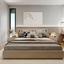 2 bedroom apartment for sale agioi omologitai nicosia 1769205 thumbnail 11421926