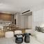 2 bedroom apartment for sale agioi omologitai nicosia 1769205 thumbnail 11421927