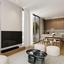 2 bedroom apartment for sale agioi omologitai nicosia 1769205 thumbnail 11421928