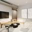 2 bedroom apartment for sale agioi omologitai nicosia 1769205 thumbnail 11421930