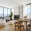 2 bedroom apartment for sale agioi omologitai nicosia 1769205 thumbnail 11421931