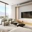 2 bedroom apartment for sale agioi omologitai nicosia 1769205 thumbnail 11421932