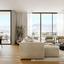 2 bedroom apartment for sale agioi omologitai nicosia 1769205 thumbnail 11421934
