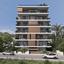 2 bedroom apartment for sale agioi omologitai nicosia 1769205 thumbnail 11421942