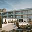 2 bedroom apartment for sale agios tychonas limassol 8495205 thumbnail 16274046