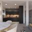 2 bedroom apartment for sale apostolos andreas limassol limassol 7737205 thumbnail 10187570