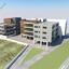 2 bedroom apartment for sale aradippou larnaca 1589205 thumbnail 5662432