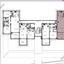 2 bedroom apartment for sale coral bay paphos 7838205 thumbnail 16550357