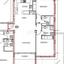 2 bedroom apartment for sale coral bay paphos 7838205 thumbnail 16550358