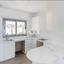 2 bedroom apartment for sale coral bay paphos 7838205 thumbnail 16550360