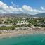 2 bedroom apartment for sale coral bay paphos 7838205 thumbnail 16550362