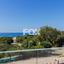2 bedroom apartment for sale coral bay paphos 7838205 thumbnail 16550365