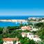 2 bedroom apartment for sale coral bay paphos 7838205 thumbnail 16550368