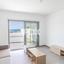 2 bedroom apartment for sale coral bay paphos 7838205 thumbnail 16550375