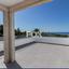 2 bedroom apartment for sale coral bay paphos 7838205 thumbnail 16550380