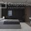 2 bedroom apartment for sale egkomi nicosia 8346205 thumbnail 14738948