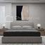 2 bedroom apartment for sale egkomi nicosia 8346205 thumbnail 14738949