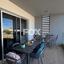 2 bedroom apartment for sale ekali limassol 1870205 thumbnail 14214647