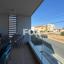 2 bedroom apartment for sale ekali limassol 1870205 thumbnail 14214648