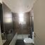 2 bedroom apartment for sale ekali limassol 1870205 thumbnail 14214649