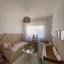 2 bedroom apartment for sale ekali limassol 1870205 thumbnail 14214651