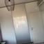 2 bedroom apartment for sale ekali limassol 1870205 thumbnail 14214652