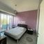 2 bedroom apartment for sale ekali limassol 1870205 thumbnail 14214653