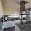2 bedroom apartment for sale ekali limassol 1870205 thumbnail 14214655