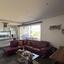 2 bedroom apartment for sale ekali limassol 1870205 thumbnail 14214660
