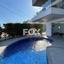2 bedroom apartment for sale ekali limassol 1870205 thumbnail 14214661