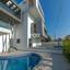 2 bedroom apartment for sale ekali limassol 1870205 thumbnail 14214662