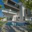 2 bedroom apartment for sale ekali limassol 1870205 thumbnail 14214663