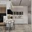 2 bedroom apartment for sale erimi limassol 1737205 thumbnail 14560792