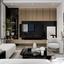 2 bedroom apartment for sale erimi limassol 1737205 thumbnail 14560793