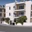 2 bedroom apartment for sale erimi limassol 1737205 thumbnail 14560795