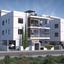 2 bedroom apartment for sale erimi limassol 1737205 thumbnail 14560801