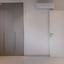 2 bedroom apartment for sale germasogeia limassol 1178205 thumbnail 12612790