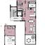 2 bedroom apartment for sale germasogeia limassol 1678205 thumbnail 14163286