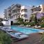 2 bedroom apartment for sale germasogeia limassol 1678205 thumbnail 14163310