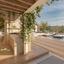 2 bedroom apartment for sale germasogeia limassol 1811205 thumbnail 16566041