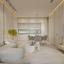 2 bedroom apartment for sale germasogeia limassol 1811205 thumbnail 16566061