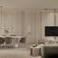 2 bedroom apartment for sale germasogeia limassol 1811205 thumbnail 16566063