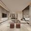 2 bedroom apartment for sale germasogeia limassol 1811205 thumbnail 16566070